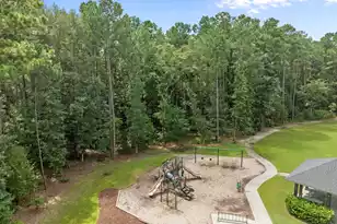 308 Tidal Rice Ct, Wando, SC 29492 - Photo 15