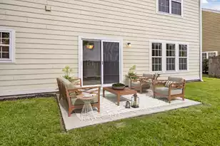 308 Tidal Rice Ct, Wando, SC 29492 - Photo 13