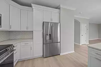 308 Tidal Rice Court, Wando, SC 29492 - Photo 3