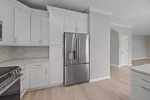 308 Tidal Rice Ct, Wando, SC 29492 - Photo 3