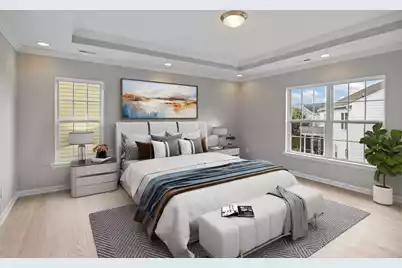 308 Tidal Rice Court, Wando, SC 29492 - Photo 11