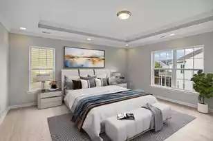 308 Tidal Rice Ct, Wando, SC 29492 - Photo 11