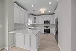 308 Tidal Rice Ct, Wando, SC 29492 - Photo 3