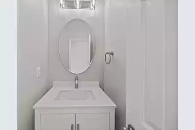 308 Tidal Rice Court, Wando, SC 29492 - Photo 7