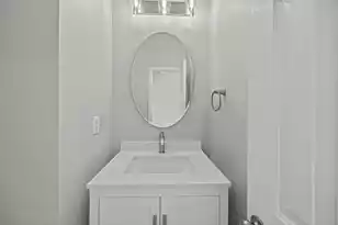 308 Tidal Rice Ct, Wando, SC 29492 - Photo 7