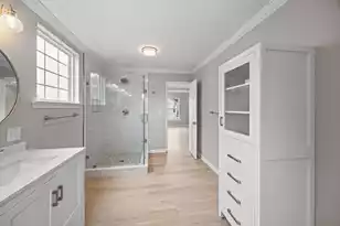 308 Tidal Rice Ct, Wando, SC 29492 - Photo 11