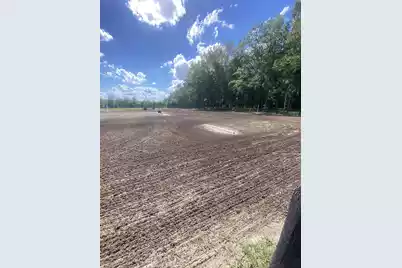 163 Keans Neck Road, Seabrook, SC 29940 - Photo 39