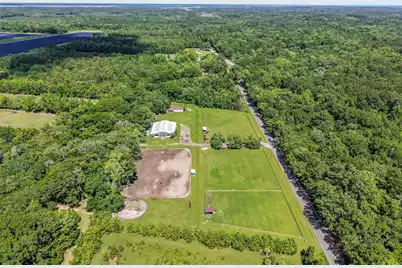 163 Keans Neck Road, Seabrook, SC 29940 - Photo 15