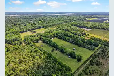 163 Keans Neck Road, Seabrook, SC 29940 - Photo 11