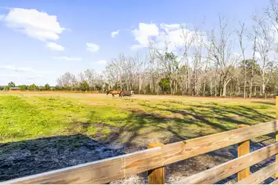 163 Keans Neck Road, Seabrook, SC 29940 - Photo 55
