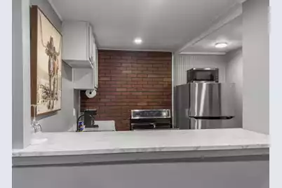 163 Keans Neck Road, Seabrook, SC 29940 - Photo 37