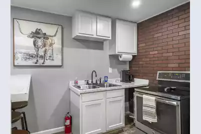 163 Keans Neck Road, Seabrook, SC 29940 - Photo 35