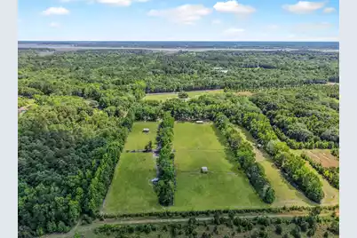 163 Keans Neck Road, Seabrook, SC 29940 - Photo 11