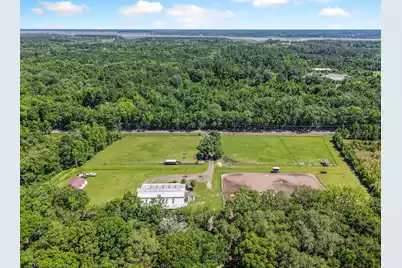 163 Keans Neck Road, Seabrook, SC 29940 - Photo 7