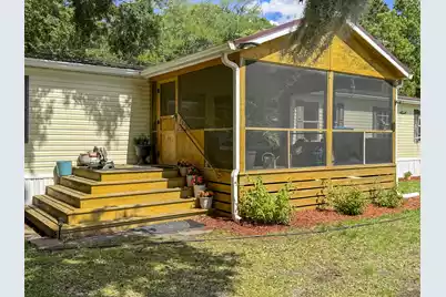 163 Keans Neck Road, Seabrook, SC 29940 - Photo 23