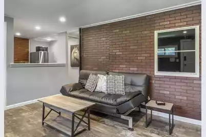 163 Keans Neck Road, Seabrook, SC 29940 - Photo 27