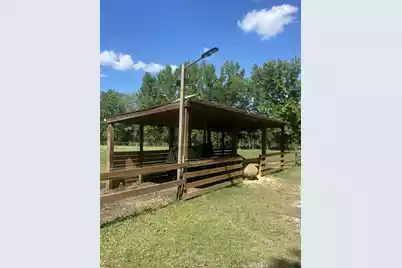 163 Keans Neck Road, Seabrook, SC 29940 - Photo 41