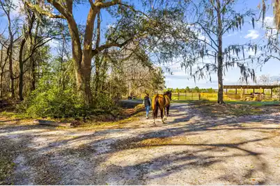 163 Keans Neck Road, Seabrook, SC 29940 - Photo 51
