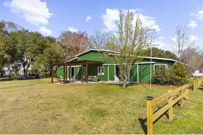 163 Keans Neck Road, Seabrook, SC 29940 - Photo 43