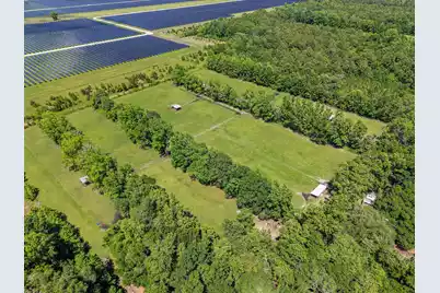 163 Keans Neck Road, Seabrook, SC 29940 - Photo 9