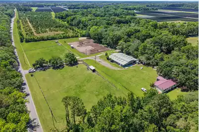 163 Keans Neck Road, Seabrook, SC 29940 - Photo 3