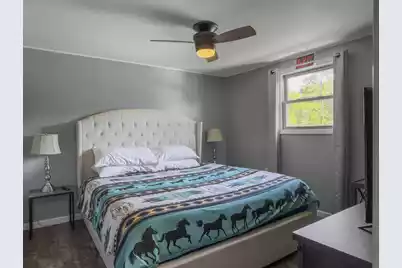 163 Keans Neck Road, Seabrook, SC 29940 - Photo 29