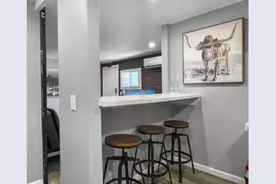 163 Keans Neck Road, Seabrook, SC 29940 - Photo 33