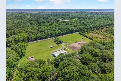 163 Keans Neck Road, Seabrook, SC 29940 - Photo 7