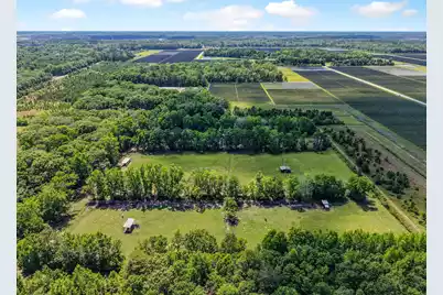 163 Keans Neck Road, Seabrook, SC 29940 - Photo 17