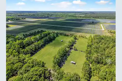163 Keans Neck Road, Seabrook, SC 29940 - Photo 9