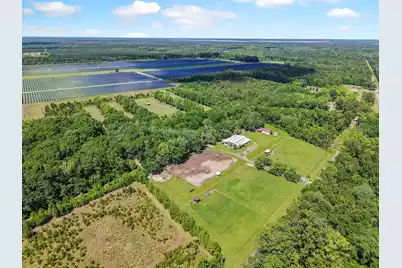 163 Keans Neck Road, Seabrook, SC 29940 - Photo 15