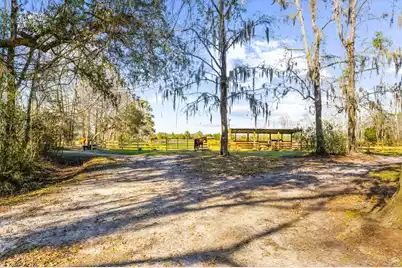 163 Keans Neck Road, Seabrook, SC 29940 - Photo 53