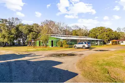 163 Keans Neck Road, Seabrook, SC 29940 - Photo 63