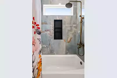 4291 William E Murray Boulevard, Charleston, SC 29414 - Photo 23