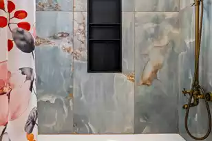 4291 William E Murray Blvd, Charleston, SC 29414 - Photo 23