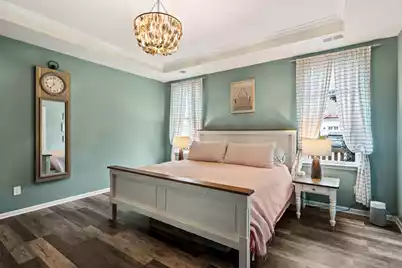 4291 William E Murray Boulevard, Charleston, SC 29414 - Photo 19