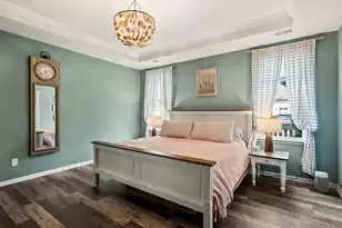 4291 William E Murray Blvd, Charleston, SC 29414 - Photo 19