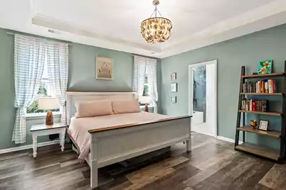 4291 William E Murray Boulevard, Charleston, SC 29414 - Photo 17