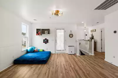 4291 William E Murray Boulevard, Charleston, SC 29414 - Photo 43