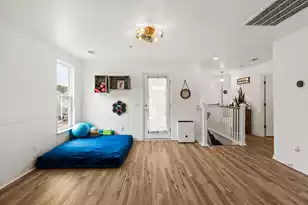 4291 William E Murray Blvd, Charleston, SC 29414 - Photo 43