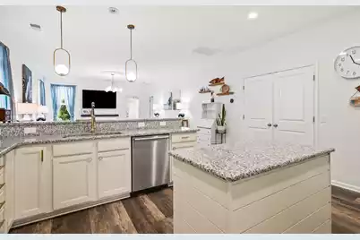 4291 William E Murray Boulevard, Charleston, SC 29414 - Photo 7