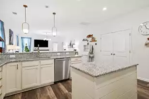 4291 William E Murray Blvd, Charleston, SC 29414 - Photo 7