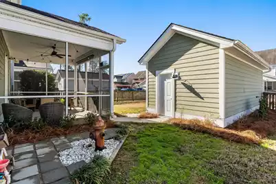 4291 William E Murray Boulevard, Charleston, SC 29414 - Photo 51