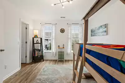 4291 William E Murray Boulevard, Charleston, SC 29414 - Photo 33