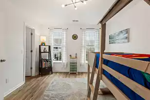 4291 William E Murray Blvd, Charleston, SC 29414 - Photo 33