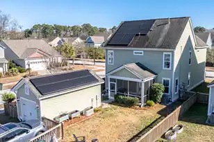 4291 William E Murray Blvd, Charleston, SC 29414 - Photo 57