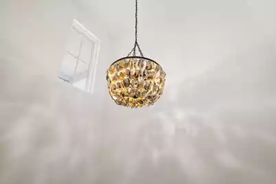 4291 William E Murray Boulevard, Charleston, SC 29414 - Photo 25