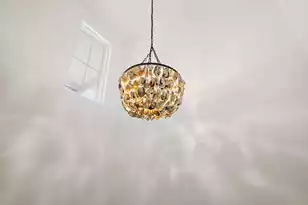 4291 William E Murray Blvd, Charleston, SC 29414 - Photo 25