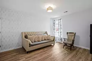 4291 William E Murray Blvd, Charleston, SC 29414 - Photo 39