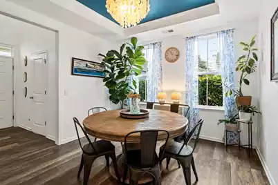 4291 William E Murray Boulevard, Charleston, SC 29414 - Photo 11